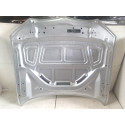 Capo Bmw 320i 2020 2021 2022 22122306