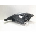 Farol Esquerdo Citroen C3 2003 2004 2005 A 2013 18122512