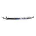 Aplique Tampa Traseira Toyota Sw4 2016 2017 A 2023 09082403