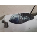Capo Logan Sandero 2015 2016 2017 2018 2019 A 2023  21052506