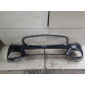 Para-choque Dianteiro Mercedes C180 C200 2015/2018 04082602