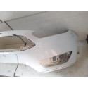 Para-choque Dianteiro Focus 2016 2017 A 2020 12092403 Branco