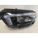 Farol Lado Direito Mercedes A200 2018 2019 À 2021 25052311 Esquerdo