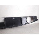 Acabamento Superior Grade Sportage 2011 2012 A 2015 08102410