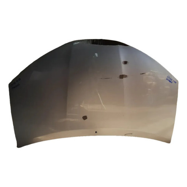 Capo Toyota Etios 2017 2018 2019 2020  A 2023 10062602