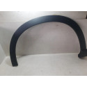 Moldura Para-lama Esquerdo Byd Song Plus 2023 2024 03082614