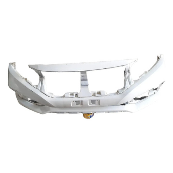 Para-choque Dianteiro Civic G10 2020 2021 A 2025  16062604
