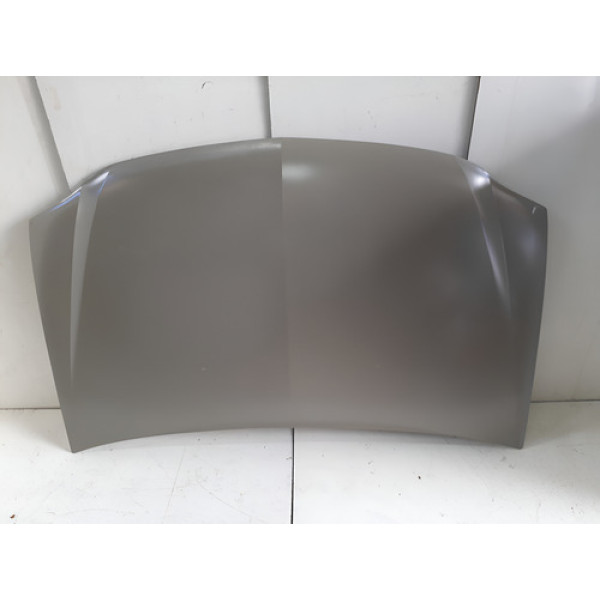 Capo Renault Logan 2008 2009 2010 2011 29052312 Mc
