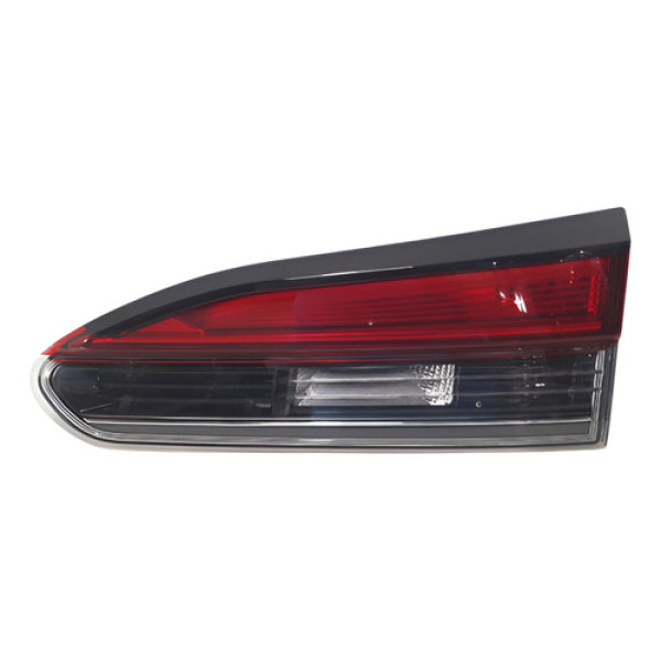 Lanterna Direita Toyota Corola Cross 2023 2024 21022520 Direito