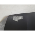 Capo Aluminio Mercedes Cla200 Cla45  2020 A 2025  01122505