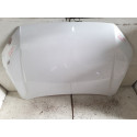 Capo Honda Crv 2024 2025   02122501
