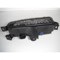 Milha Esquerdo Rang Rover Evoque 2015 2016 2017 14052001