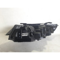 Farol Direito Discovery Sport 2015 2016 2017 2018 23082413 Direito