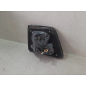 Lanterna Traseira Direita Hilux Sw4 2012 A 2016 03082602