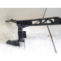 Painel Frontal Mercedes B200 2018 2019 2020 2021 07052411