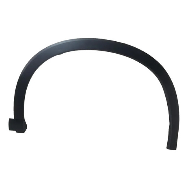 Moldura Para-lama Dianteiro Direito Byd Tan 23/25 03082613
