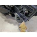 Farol Direito Audi A3 2017 2018 2019 2020  24102504 Direito