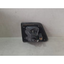 Lanterna Traseira Direita Hilux Sw4 2012 A 2016 03082602