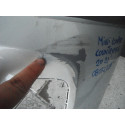 Para-choque Dianteiro Mini Cooper Countryman 20/21 08072209 Prateado