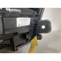 Farol Esquerdo Dodge Rampage 2023 2024  04102402 Esquerdo