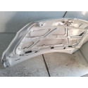 Capo Peugeot 208 2013 2014 2015 2016 2017 A 2020 29072506