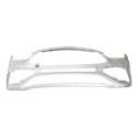 Para-choque Dianteiro Mercedes C200 C300 2023/2025 18112503