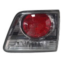 Lanterna Traseira Direita Hilux Sw4 2012 A 2016 03082602