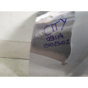 Capo Honda City 2009 2010 2011 2012 2013 2014 13102502