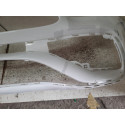 Para-choque Dianteiro Mercedes C200 C300 2023/2025 18112503