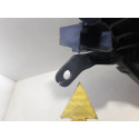 Farol Direito Tiggo 5x Led   2019 2020 2021 2022 17082303 Direito