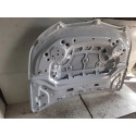 Capo Bmw X1  2022 2023 2024 2025  08042602