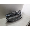 Farol Esquerdo Volvo Xc40 2018 2019 2020 2021 2022 09122504
