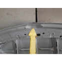 Capo Chevrolet Onix 2020 2021 2022  06082605