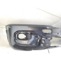 Para-choque Dianteiro Dodge Ram Rampage 2023 2024  08052410 Preto