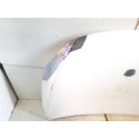Capo Nissan Sentra 2014 2015 2016  11112513