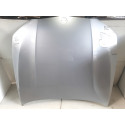 Capo Bmw 320i 2020 2021 2022 22122306