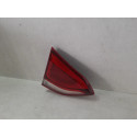 Lanterna Traseira Esquerda Chevrolet Spin 2021 2022 03082609