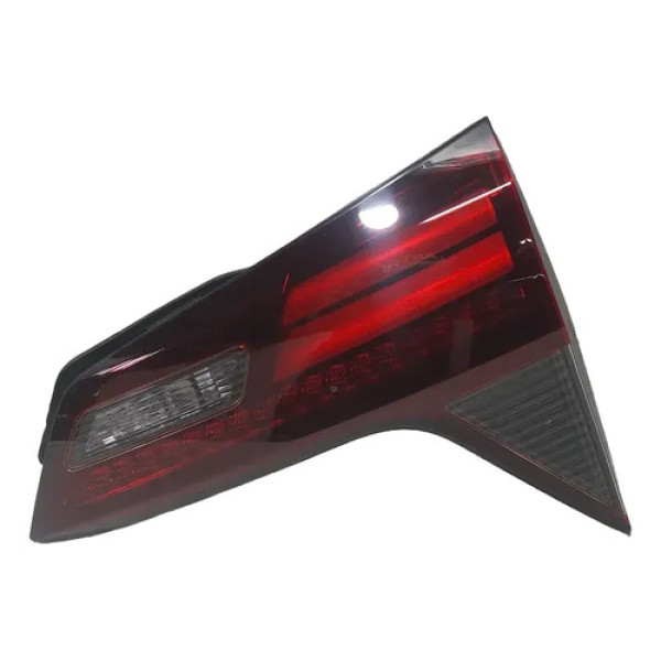 Lanterna Traseira Direita Honda Hrv 2016 2017 2018  29072602