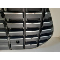 Grade Superior Byd Tan Cromada C/emblema 2022 2023  12072301 Preto