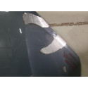Capo Volvo Xc90 2017 2018 2019 2020 2021 2022 2023  09122507
