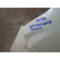 Capo Jeep Comannder 2022 2023 2024 2025 2026 19052604