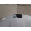 Capo Chevrolet Onix 2020 2021 2022  06082605