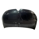 Capo Citroen C4 Cactus 2018 2019 2020 2021 A 2023 11032601