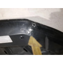 Capo Mitsubishi Asx 2010 2011 2012 2013 A 2018 09062605