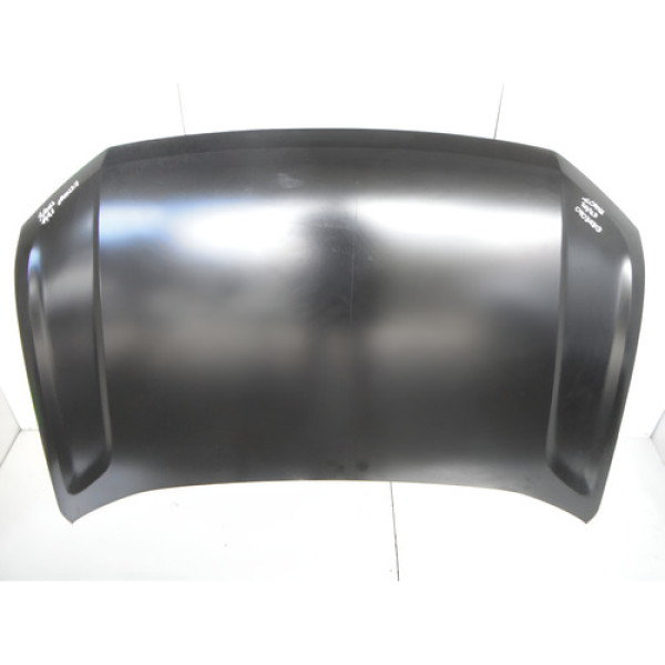 Capo Volkswagen T-cross 2020 2021 2022 2023 07032317