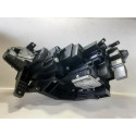 Farol Direito Gwm Haval H6  2022 2023 2024 2025  26062510 Direito/passageiro Direito