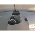Capo Peugeot 208 2013 2014 2015 2016 2017 A 2020 29072506