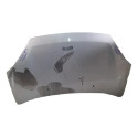 Capo Ford Fiesta 2008 2009 2010 2011 2012 2013  11032606