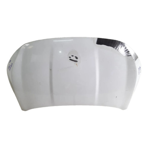 Capo Fiat Argo 2017 2018 2019 2020   29042602
