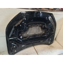 Capo Bmw X2 2024 2025  02032608